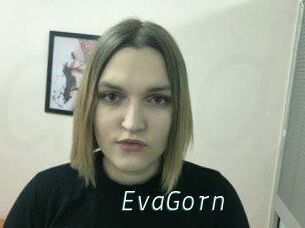 Eva_Gorn