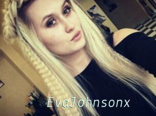 EvaJohnsonx