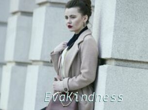 EvaKindness