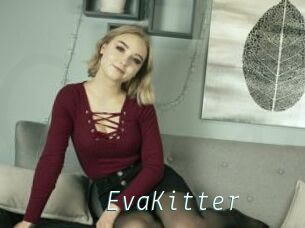 EvaKitter