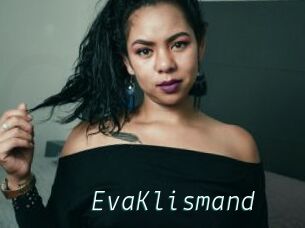 EvaKlismand