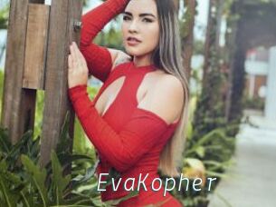 EvaKopher