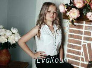 EvaKoum