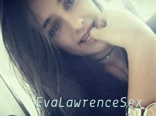 EvaLawrenceSex