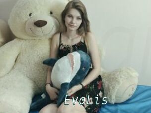 EvaLis