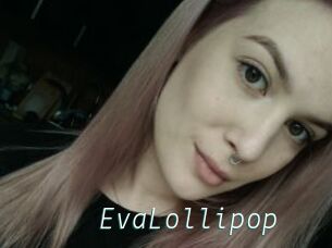 EvaLollipop