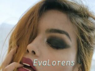 EvaLorens