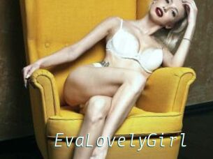 EvaLovelyGirl