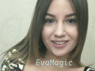 Eva_Magic