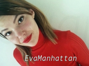 EvaManhattan