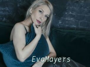 EvaMayers