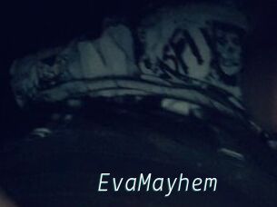 EvaMayhem