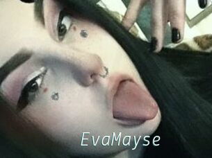 EvaMayse