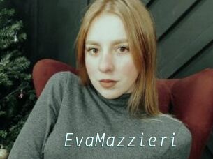 EvaMazzieri