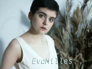 EvaMilles