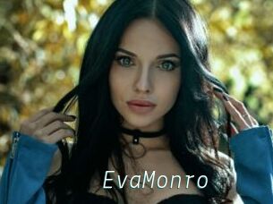 EvaMonro