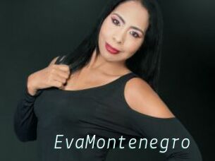 EvaMontenegro