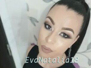 EvaNatalia18