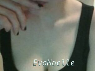 EvaNoelle