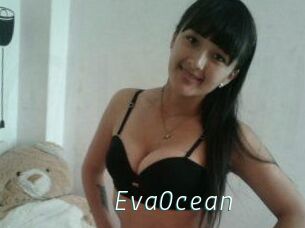 EvaOcean