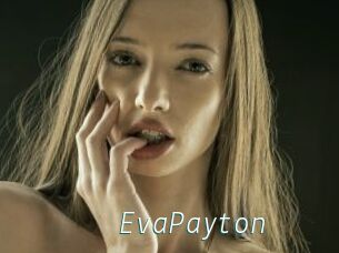 EvaPayton