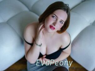 EvaPeony