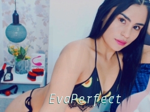 EvaPerfect