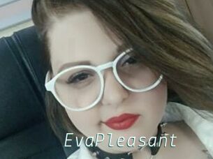 EvaPleasant