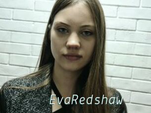 EvaRedshaw