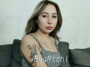 EvaRichi