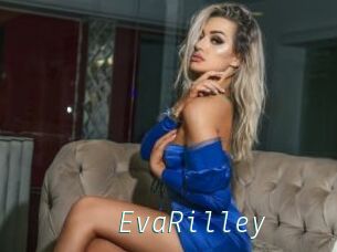 EvaRilley