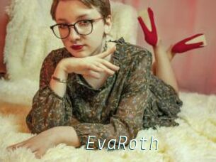 EvaRoth