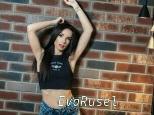 EvaRusel