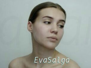 EvaSalga