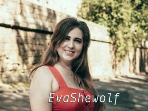 EvaShewolf