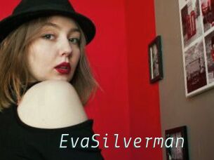 EvaSilverman