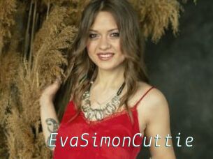 EvaSimonCuttie