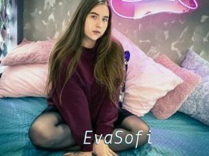 EvaSofi