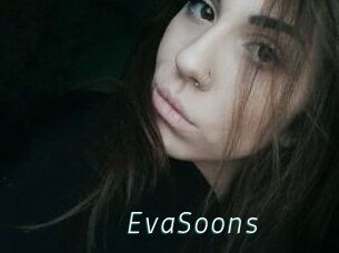 EvaSoons