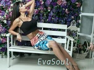 EvaSoul