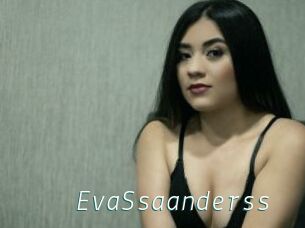 EvaSsaanderss