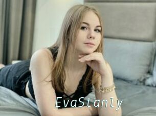 EvaStanly