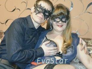 EvaStar