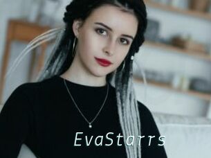 EvaStarrs