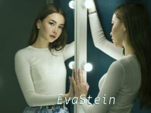 EvaStein