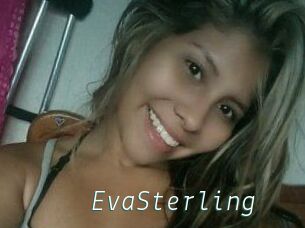 Eva_Sterling