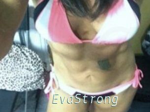 EvaStrong