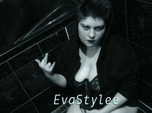 EvaStylee