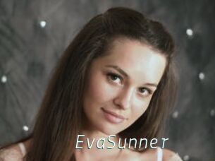 EvaSunner