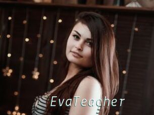 EvaTeacher